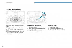 Peugeot-4008-Bilens-instruktionsbog page 196 min