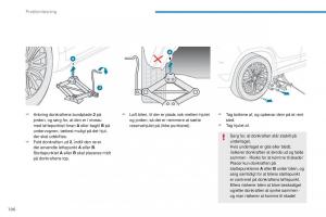 Peugeot-4008-Bilens-instruktionsbog page 198 min