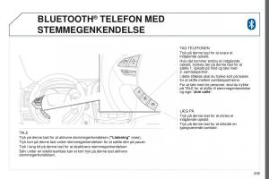 Peugeot-4008-Bilens-instruktionsbog page 237 min