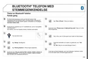 Peugeot-4008-Bilens-instruktionsbog page 241 min