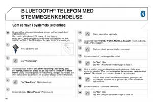 Peugeot-4008-Bilens-instruktionsbog page 244 min