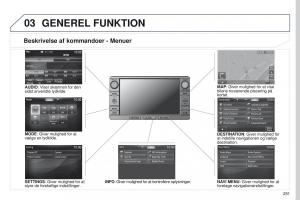 Peugeot-4008-Bilens-instruktionsbog page 253 min