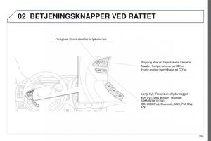 Peugeot-4008-Bilens-instruktionsbog page 293 min