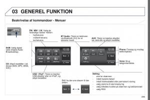 Peugeot-4008-Bilens-instruktionsbog page 295 min