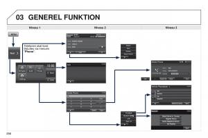 Peugeot-4008-Bilens-instruktionsbog page 298 min