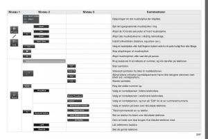 Peugeot-4008-Bilens-instruktionsbog page 299 min