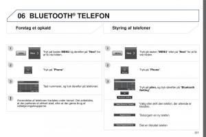 Peugeot-4008-Bilens-instruktionsbog page 313 min