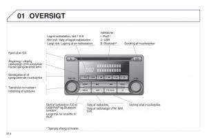 Peugeot-4008-Bilens-instruktionsbog page 316 min