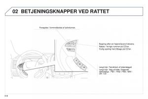 Peugeot-4008-Bilens-instruktionsbog page 318 min