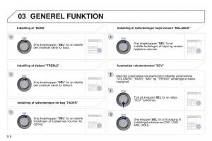 Peugeot-4008-Bilens-instruktionsbog page 320 min