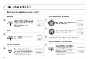 Peugeot-4008-Bilens-instruktionsbog page 334 min