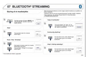 Peugeot-4008-Bilens-instruktionsbog page 335 min