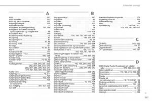 Peugeot-4008-Bilens-instruktionsbog page 339 min