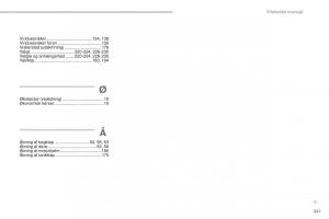 Peugeot-4008-Bilens-instruktionsbog page 343 min