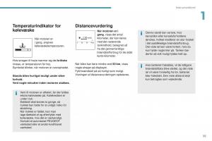 Peugeot-4008-Bilens-instruktionsbog page 37 min