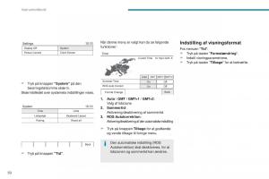 Peugeot-4008-Bilens-instruktionsbog page 52 min