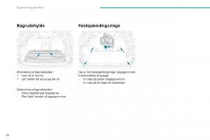 Peugeot-4008-Bilens-instruktionsbog page 98 min