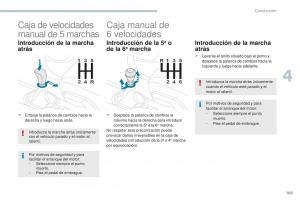 Peugeot-4008-manual-del-propietario page 105 min