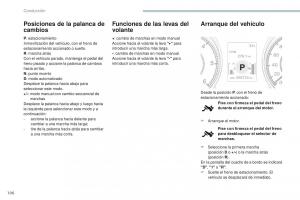 Peugeot-4008-manual-del-propietario page 108 min