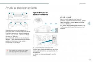 Peugeot-4008-manual-del-propietario page 125 min