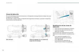 Peugeot-4008-manual-del-propietario page 126 min