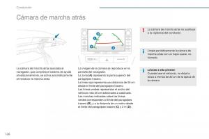 Peugeot-4008-manual-del-propietario page 128 min