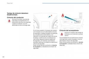 Peugeot-4008-manual-del-propietario page 150 min