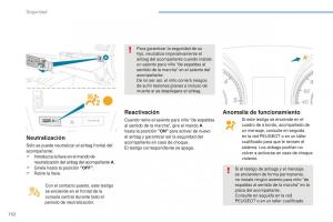 Peugeot-4008-manual-del-propietario page 154 min