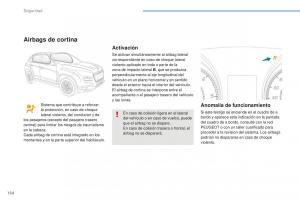 Peugeot-4008-manual-del-propietario page 156 min