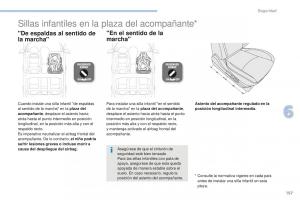 Peugeot-4008-manual-del-propietario page 159 min