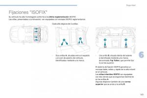 Peugeot-4008-manual-del-propietario page 167 min