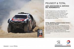 Peugeot-4008-manual-del-propietario page 174 min