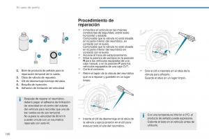 Peugeot-4008-manual-del-propietario page 192 min