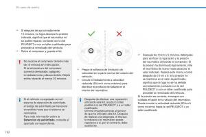 Peugeot-4008-manual-del-propietario page 194 min