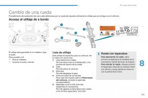 Peugeot-4008-manual-del-propietario page 195 min