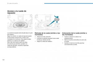 Peugeot-4008-manual-del-propietario page 196 min