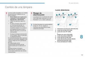 Peugeot-4008-manual-del-propietario page 201 min