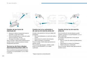 Peugeot-4008-manual-del-propietario page 206 min