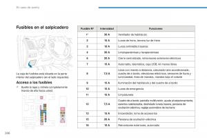 Peugeot-4008-manual-del-propietario page 208 min