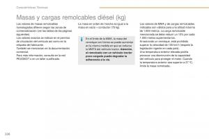 Peugeot-4008-manual-del-propietario page 228 min