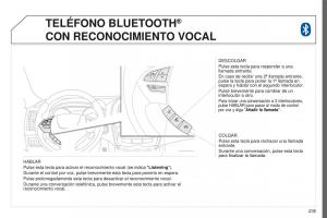 Peugeot-4008-manual-del-propietario page 237 min