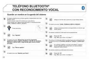 Peugeot-4008-manual-del-propietario page 244 min