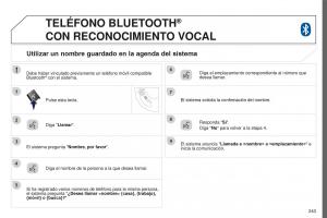 Peugeot-4008-manual-del-propietario page 245 min