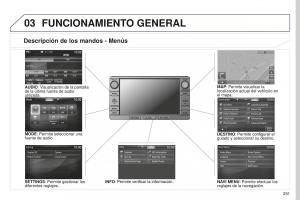 Peugeot-4008-manual-del-propietario page 253 min