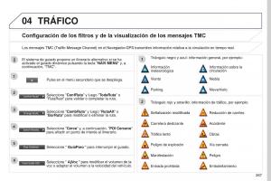Peugeot-4008-manual-del-propietario page 269 min
