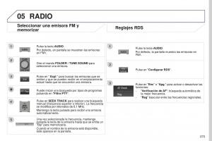 Peugeot-4008-manual-del-propietario page 275 min