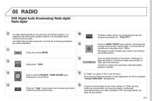 Peugeot-4008-manual-del-propietario page 277 min