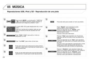 Peugeot-4008-manual-del-propietario page 282 min