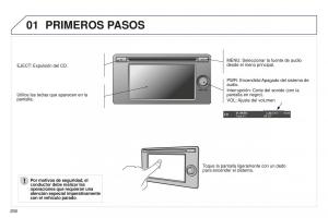 Peugeot-4008-manual-del-propietario page 292 min