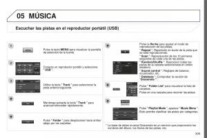 Peugeot-4008-manual-del-propietario page 311 min